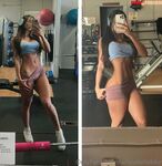 Bella Rayee Aka Noturhoneybb Latest Boobs And Pussy 2023 Onlyfans Leaks