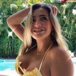 Breckie Hill Latest Boobs And Big Booty Nude Leaks Onlyfans Photos