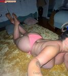 Bella Bodhi Latest Big Boobs And Thot Pussy Onlyfans Leaked Album 2023