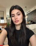 Yael Cohen Aris Tiktok Babe Nude Booty And Hot Pussy Leaked Album