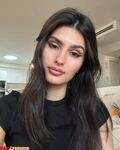 Yael Cohen Aris Tiktok Babe Nude Booty And Hot Pussy Leaked Album