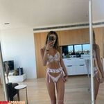 Ppwyang Popular Tiktok Babe Latest Nude Boobs And Sexy Booty Onlyfans Leaked Album