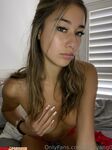 Ppwyang Popular Tiktok Babe Latest Nude Boobs And Sexy Booty Onlyfans Leaked Album