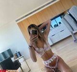 Ppwyang Popular Tiktok Babe Latest Nude Boobs And Sexy Booty Onlyfans Leaked Album