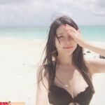 Ppwyang Popular Tiktok Babe Latest Nude Boobs And Sexy Booty Onlyfans Leaked Album