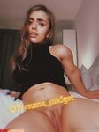 Valentina Midget Latest Nude Pussy And Boobs Onlyfans Leaked Album