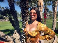 Arikytsya Latest Nude Pussy And Boobs Onlyfans Leaked Album