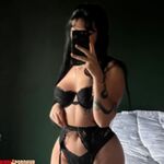 Itscocostar Aka coco koma Latest nude pussy and boobs onlyfans leaked album