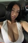 Juicylipsbb Aka Salaminippz Latest Nude Boobs And Pussy Onlyfans Leaked Album