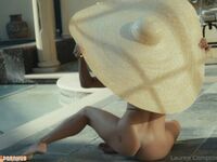 lauren compton Latest Nude Boobs And Pussy Leaks Onlyfans Album