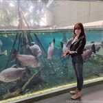 Hari De Lopo Porn Photos