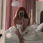 Fesch6 Tiktok Cosplay Popular Model Showing Her Big Boobs Onlyfans Leaked Album