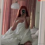 Fesch6 Tiktok Cosplay Popular Model Showing Her Big Boobs Onlyfans Leaked Album