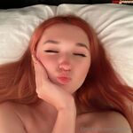 Fesch6 Tiktok Cosplay Popular Model Showing Her Big Boobs Onlyfans Leaked Album