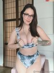 Meg Turney Latest Nude Pussy And Big Boobs 2023 0nlyfans Leaks