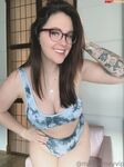 Meg Turney Latest Nude Pussy And Big Boobs 2023 0nlyfans Leaks