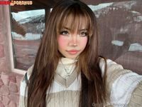 Angelicatlol Nude Pussy And Boobs Onlyfans Leaks Photos