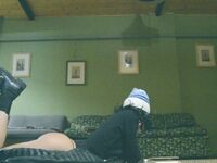 Balaclava Bae Only Fans Leak Photo Album