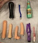 Hariel Ferrari Nude Boobs And Pussy Onlyfans Leaks Album