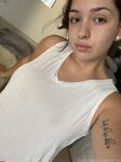 Hariel Ferrari Nude Boobs And Pussy Onlyfans Leaks Album