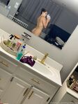 Hariel Ferrari Nude Boobs And Pussy Onlyfans Leaks Album