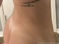 Hariel Ferrari Nude Boobs And Pussy Onlyfans Leaks Album