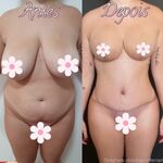 Hariel Ferrari Nude Boobs And Pussy Onlyfans Leaks Album