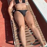 Hariel Ferrari Nude Boobs And Pussy Onlyfans Leaks Album