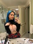 Sofia Gomez Aka Sofiiiagomez Nude Boobs And Curvy Booty 2023 Onlyfans Leaks Photos