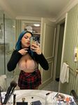 Sofia Gomez Aka Sofiiiagomez Nude Boobs And Curvy Booty 2023 Onlyfans Leaks Photos