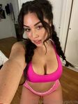 Playgirlcris Aka Cristiana Love Nude Pussy And Boobs Onlyfans Leaks Photos