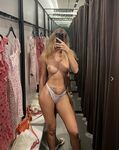 Hotwife Spain Onlyfans Leaked