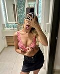 Hotwife Spain Onlyfans Leaked