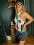 Dinglederper Leather Harry Potter Cosplay Onlyfans Set Leaked