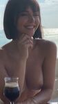 Rachel Cook Full Nude Bikini Modeling Video Leaked