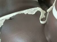 Amira West Fingering Dildo Masturbation OnlyFans Photos Leaked