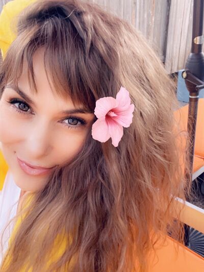 thepantyqueen exclusive onlyfans leaked nudes