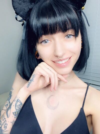 stormy nsfw exclusive onlyfans leaked nudes