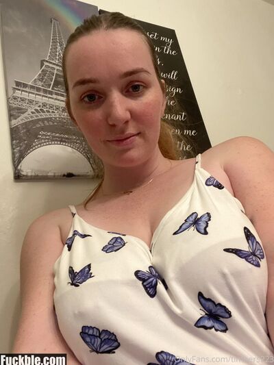 Timbers223 new hot onlyfans leaked nudes