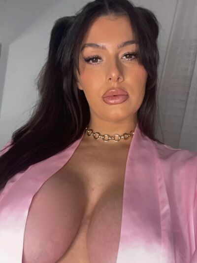zoe renea onlyfans leaks nude photos and videos