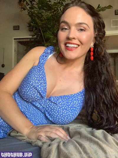 krissy lynn onlyfans leaks nude photos and videos