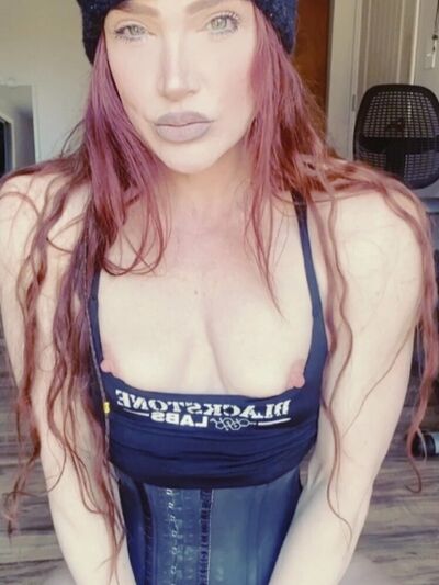 sbscfit_of onlyfans leaks nude photos