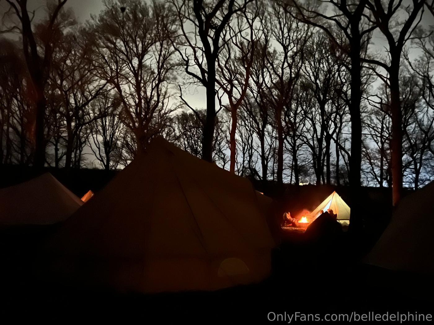 Belle Delphine Fantasy Renfair Cosplay Onlyfans Set Leaked