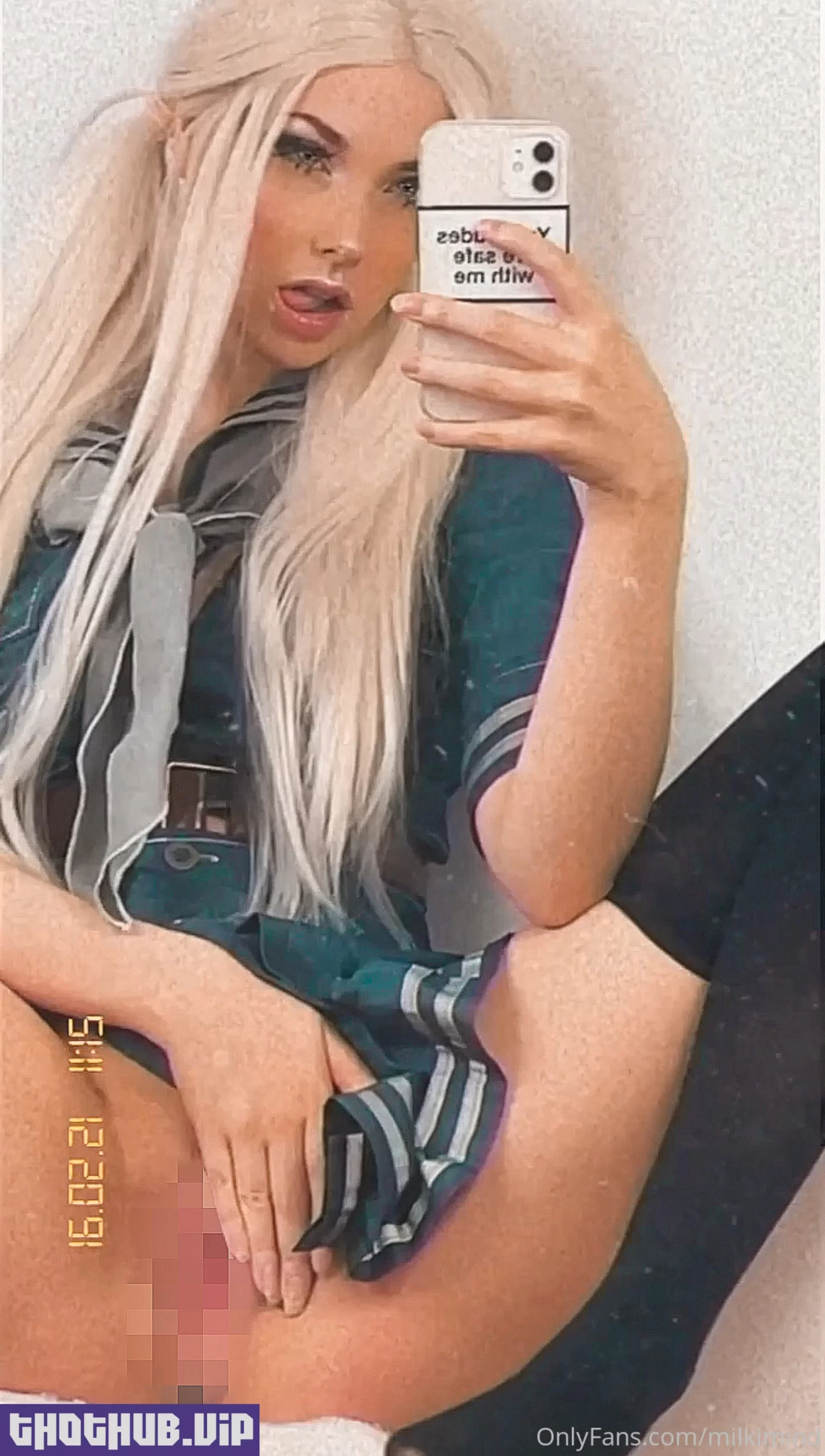 milkimind onlyfans leaks nude photos and videos