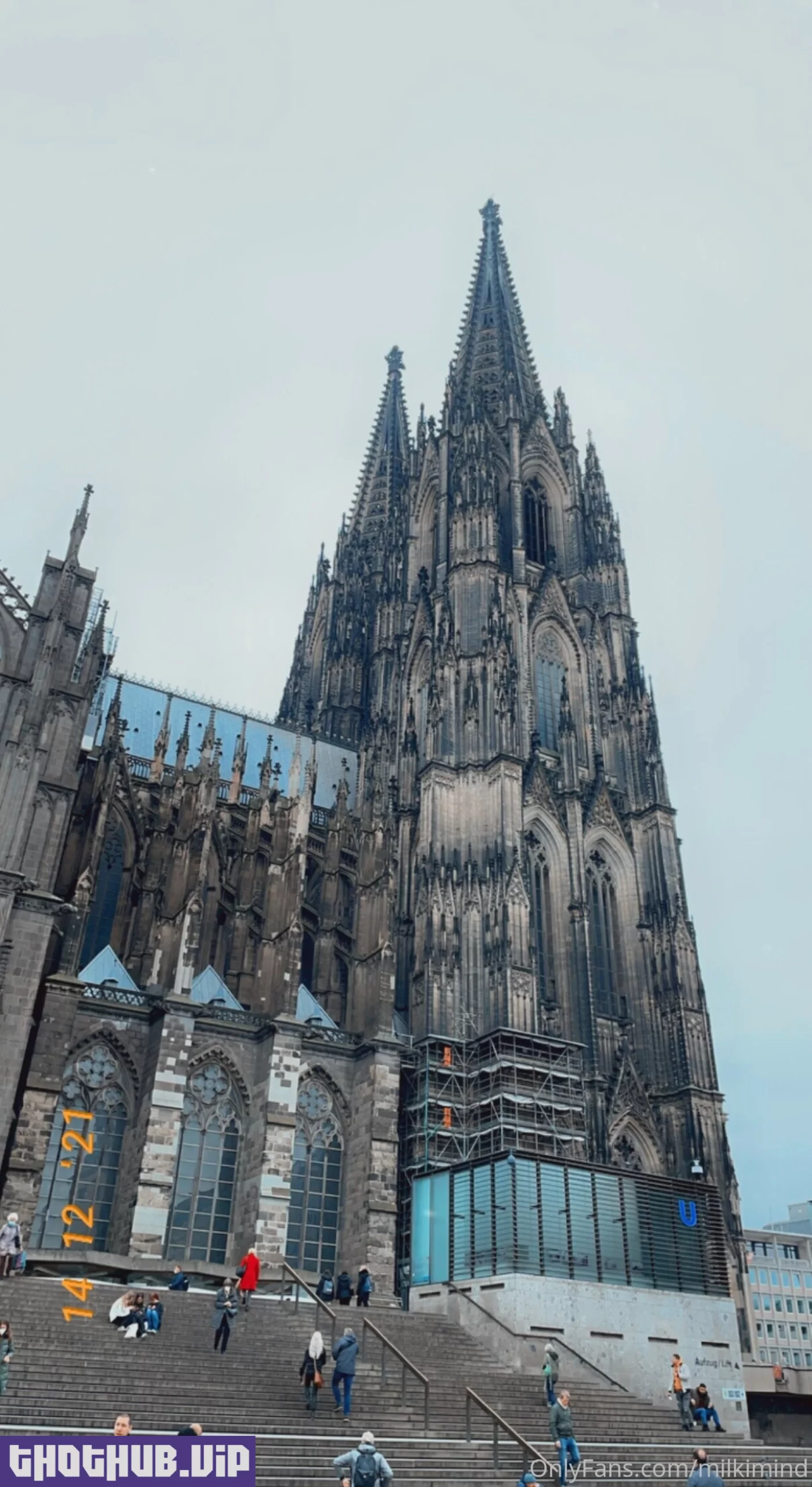 milkimind onlyfans leaks nude photos and videos