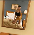Bella Poarch Sexy Selfies