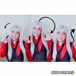 Mila - firefliesirl OnlyFans Leaks (48 Photos) - NudoStar