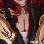 Mila - firefliesirl OnlyFans Leaks (48 Photos) - NudoStar