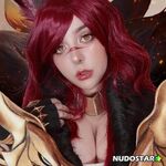 Mila - firefliesirl OnlyFans Leaks (48 Photos) - NudoStar