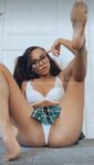 Bbrontte Onlyfans Leaks Nude Photos And Videos